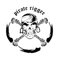 Piraterigger.ro